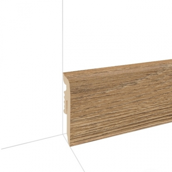 Arbiton Vigo Дуб усадебный 09