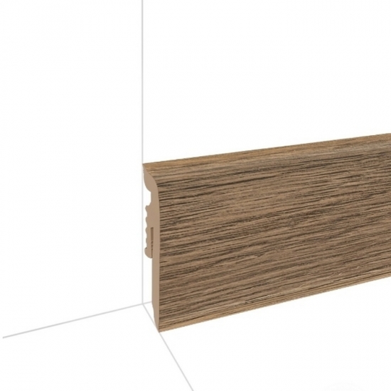 Arbiton Vigo Дуб темный 12