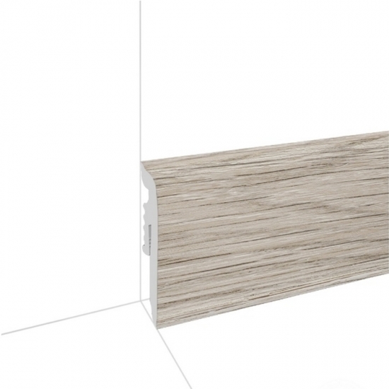 Arbiton Vigo Ясень северный 22