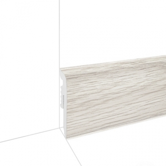 Arbiton Vigo Каштан жирона 25