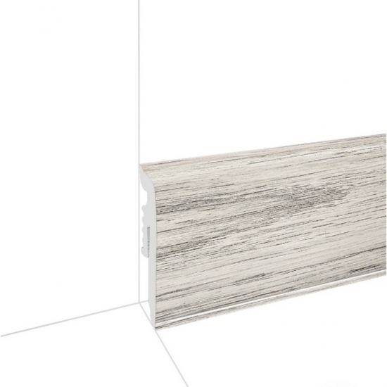 Arbiton Vigo Дуб болтон 44