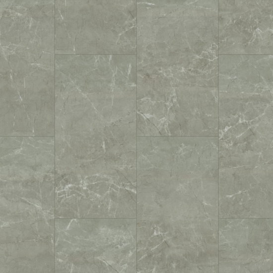 Кварцвиниловый пол SPC Floor Aberhof Hart Vills 5506