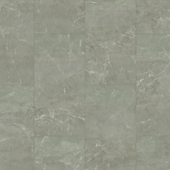 Кварцвиниловый пол SPC Floor Aberhof Hart Vills 5506