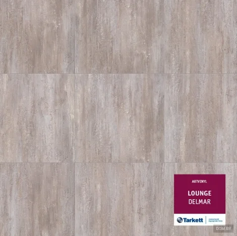 Виниловая плитка ПВХ Tarkett Art Vinyl Lounge Delmar