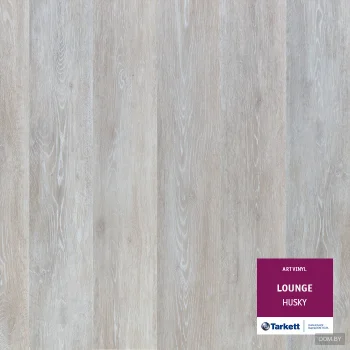 Tarkett Art Vinyl Lounge Husky