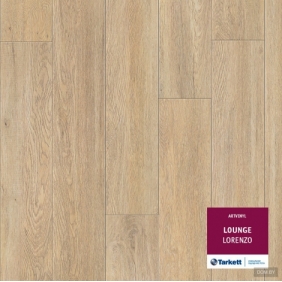 Tarkett Art Vinyl Lounge Lorenzo