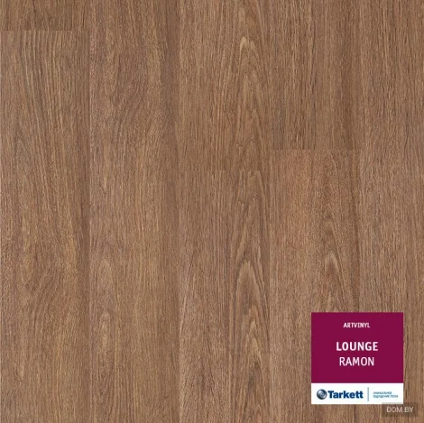 Виниловая плитка ПВХ Tarkett Art Vinyl Lounge Ramon