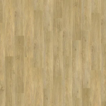 Tarkett Art Vinyl New Age Equilibre