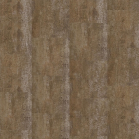 Tarkett Art Vinyl New Age Era