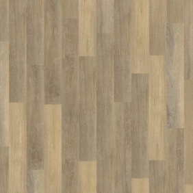 Tarkett Art Vinyl New Age Mistero