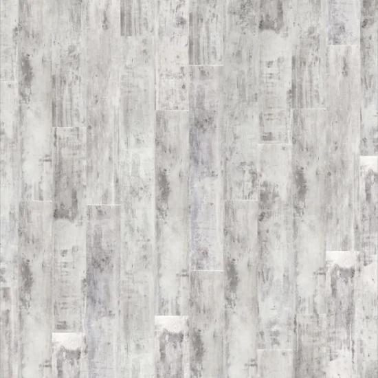 Виниловая плитка ПВХ Tarkett Art Vinyl New Age Misty