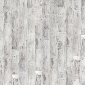 Tarkett Art Vinyl New Age Misty
