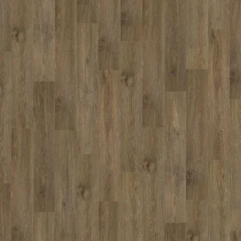 Tarkett Art Vinyl New Age Orto