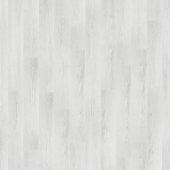 Виниловая плитка ПВХ Tarkett Art Vinyl New Age Serenity