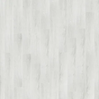 Tarkett Art Vinyl New Age Serenity