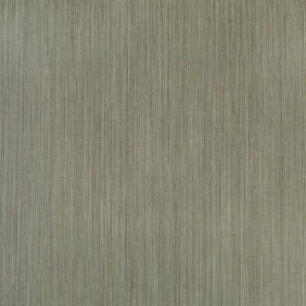 Tarkett Art Vinyl New Age Vernum