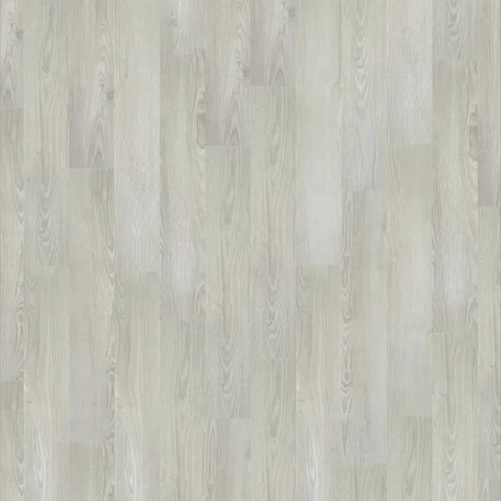 Виниловая плитка ПВХ Tarkett Art Vinyl New Age Volo