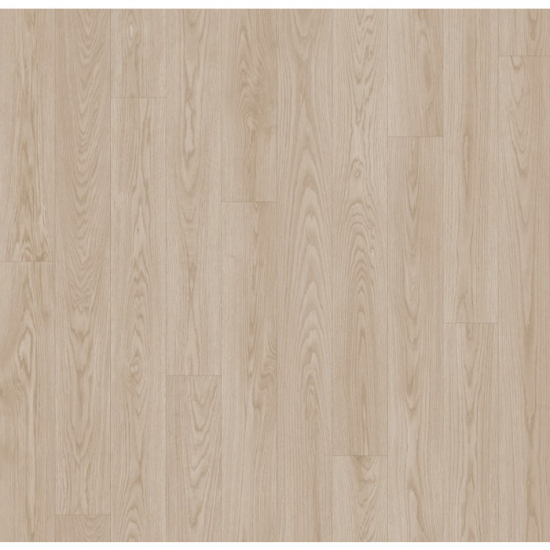 Линолеум Tarkett Sprint Pro Visbo 2