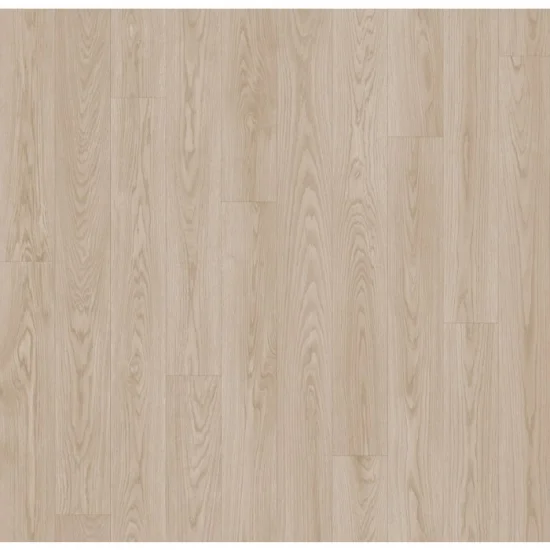 Линолеум Tarkett Sprint Pro Visbo 2