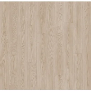 Tarkett Sprint Pro Visbo 2