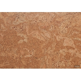 Артикул #8716 Viscork HomeCork Visage BJ 48 003