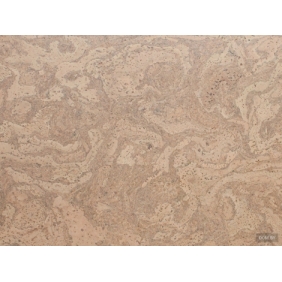 Viscork HomeCork Visage Blond BLI 1003