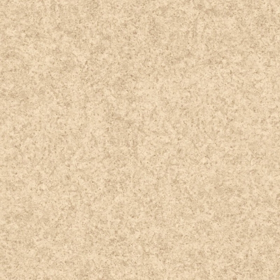 Линолеум IVC Vision Avalon 934