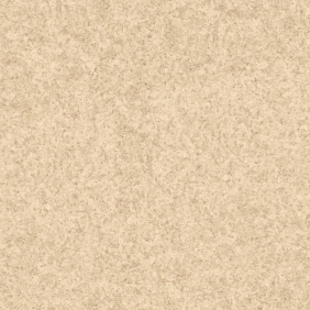 Линолеум IVC Vision Avalon 934