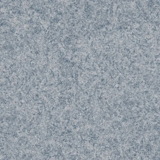 Линолеум IVC Vision Avalon 978