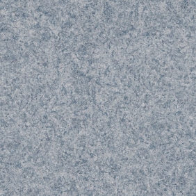 Линолеум IVC Vision Avalon 978