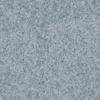 Линолеум IVC Vision Avalon 978