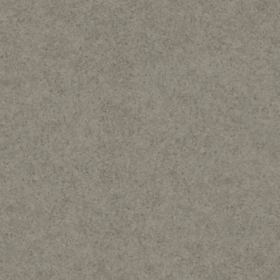 Линолеум IVC Vision Avalon 994