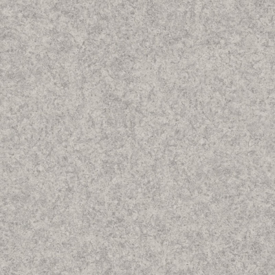 Линолеум IVC Vision Avalon 995