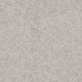 Линолеум IVC Vision Avalon 995