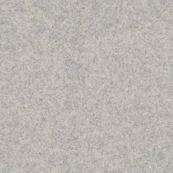 Линолеум IVC Vision Avalon 995