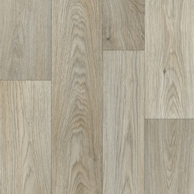 Линолеум IVC Vision Granero T95