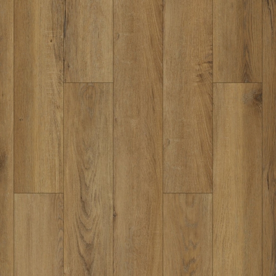 Виниловый пол SPC Floor Aberhof Tesera Vitten 1106