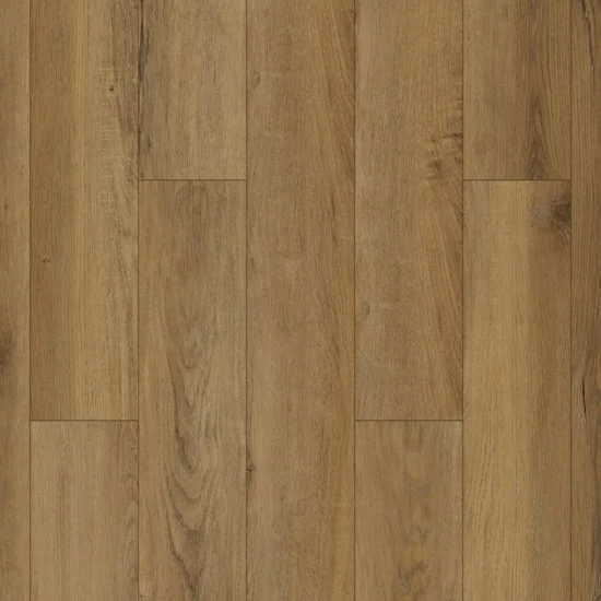 Виниловый пол SPC Floor Aberhof Tesera Vitten 1106