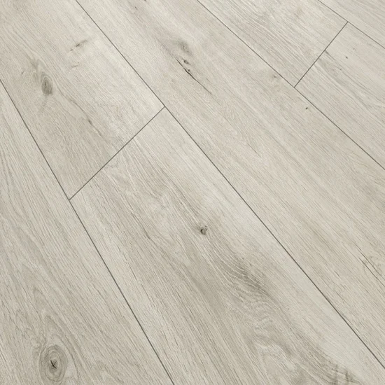 Vivafloor Black Label Крофт белый 1040