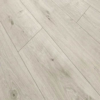 Vivafloor Black Label Крофт белый 1040
