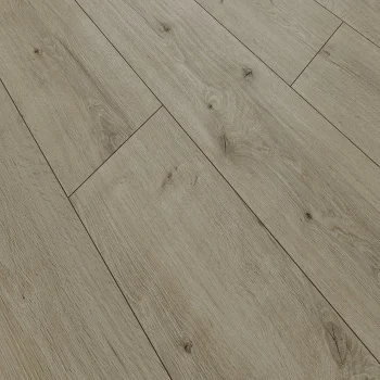 Vivafloor Black Label Крофт стандарт 1042