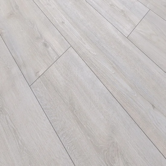 Vivafloor Black Label Хьюстон светлый 1101