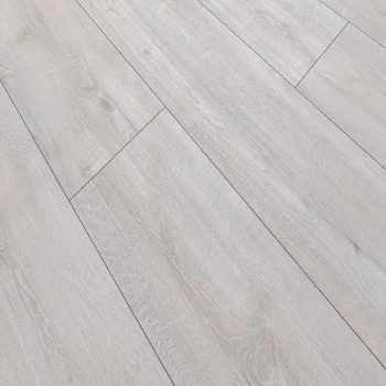 Vivafloor Black Label Хьюстон светлый 1101