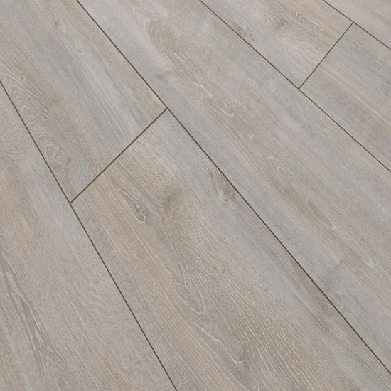 Vivafloor Black Label Хьюстон стандарт 1100