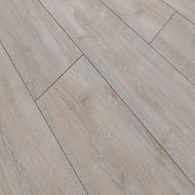 Vivafloor Black Label Хьюстон стандарт 1100