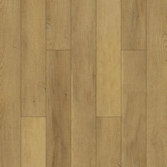 Виниловый пол SPC Floor Aberhof Noventa Volcano 3306