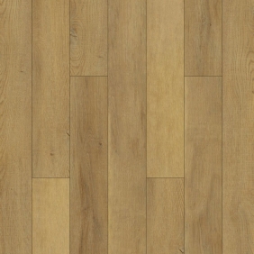 SPC Floor Aberhof Noventa Volcano 3306