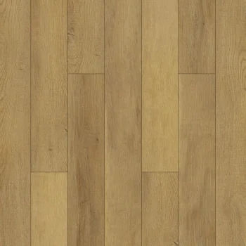 SPC Floor Aberhof Noventa Volcano 3306