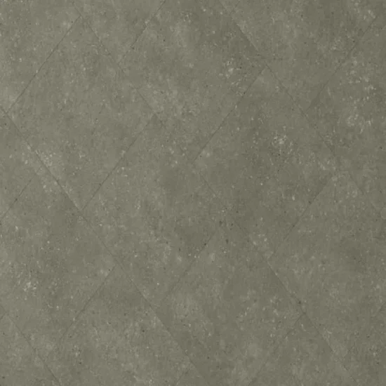 Виниловая плитка FineFloor Tanto Volcano 698