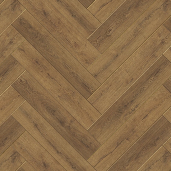 Кварцвиниловый пол SPC Floor Aberhof Verde Volturno 4402